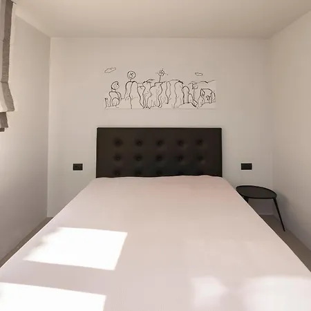 Styra Stone House