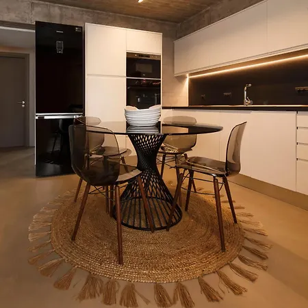 Styra Stone House * Stira